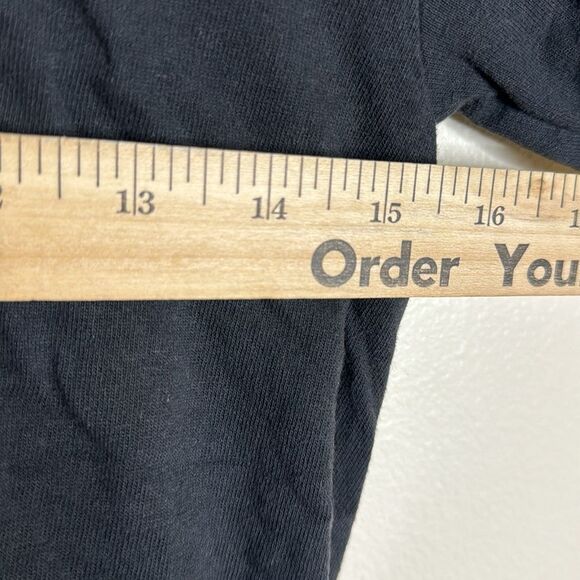 Daytona beach 71st annual bike week graphic T-shirt shamrocks st patty day small - Picture 9 of 10